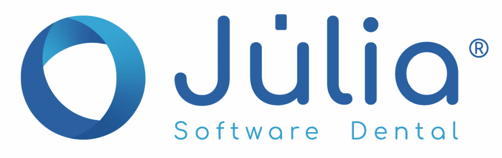 Julia Software Dental