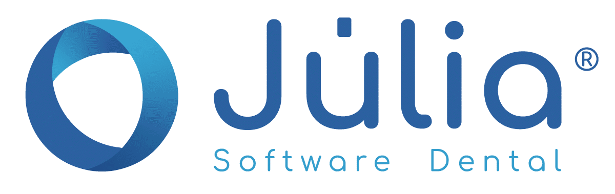 Julia Software Dental